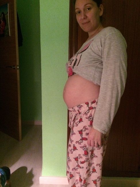 Mamas alicante 2015 - 1
