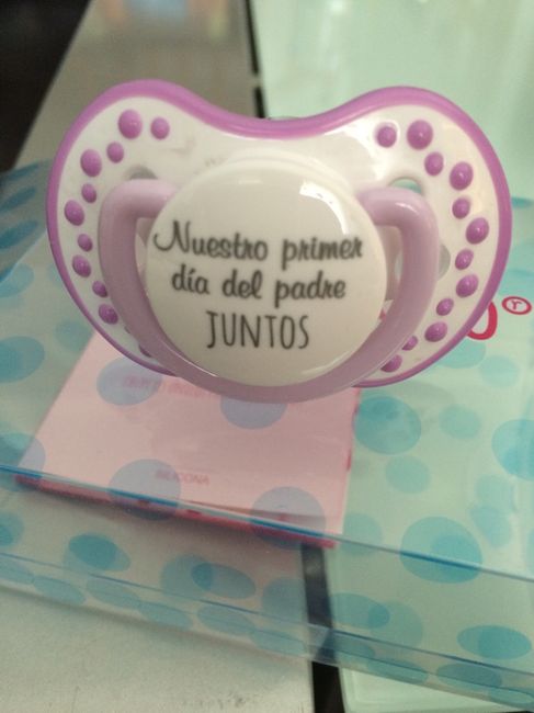 Mamas alicante 2015 - 3