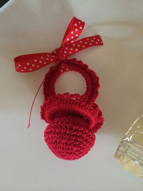 Super mamás julio 2015!! :) - 1