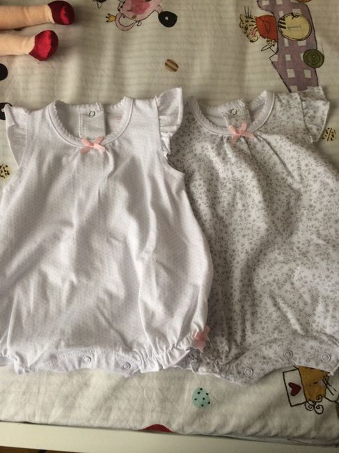 Super mamás julio 2015!! :) - 1