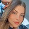 Oana