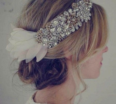 diademas