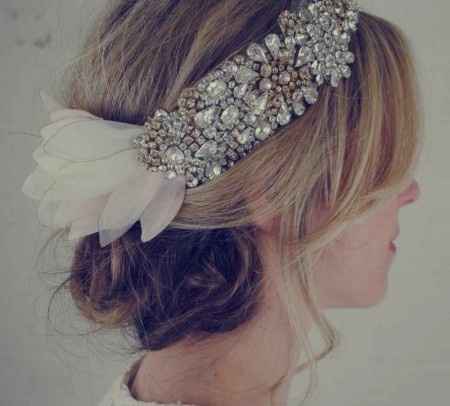 diademas