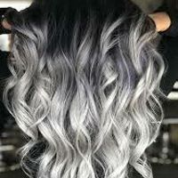 ¿Arriesgarás con tu look? - 1