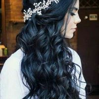¿Arriesgarás con tu look? - 2
