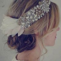diademas
