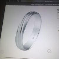 Mis cositas para mi boda - 5