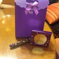 Mis cositas para mi boda - 10