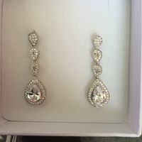 Mis cositas para mi boda - 12