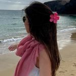 Carolina