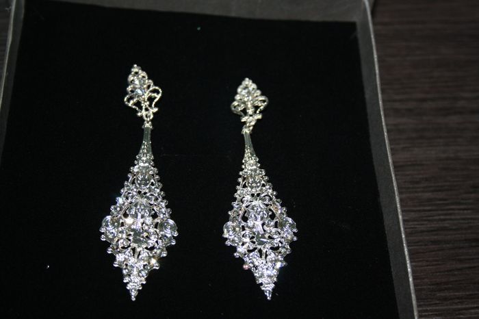 pendientes