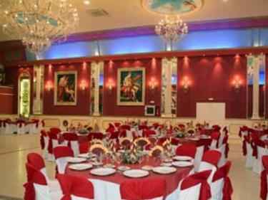 salon de celebraciones