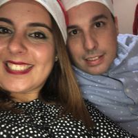 ÚLTIMO PASO: Te reto a... - 1