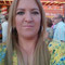 Estrella