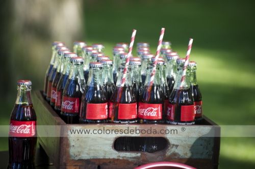 Empezando...