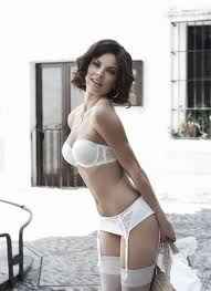 conjunto de novia