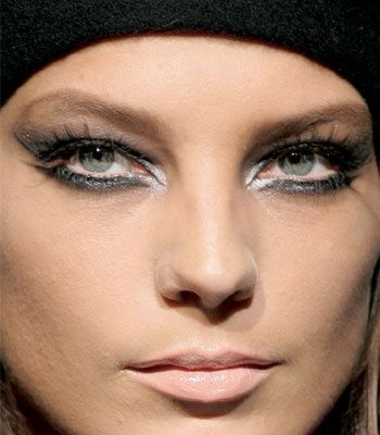 maquillaje
