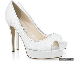 zapatos