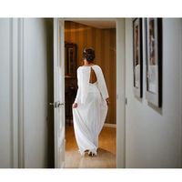 Mi boda ❤️ - 2