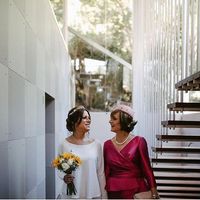 Mi boda ❤️ - 3