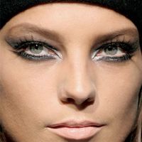 maquillaje