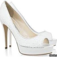 zapatos