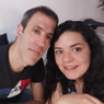 Cristina