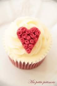 Sweet love