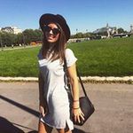 Marta