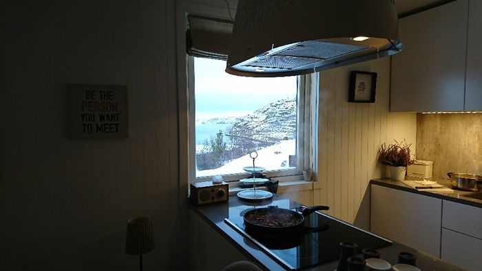 Noruega o Grecia!!! - 4