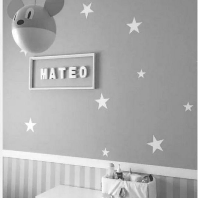 Futuras mamis junio 2021 🤰🏻❤️ oficial - 1