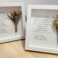 Detalle para regalar a mi padre y mi suegro - 1