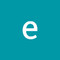Ele