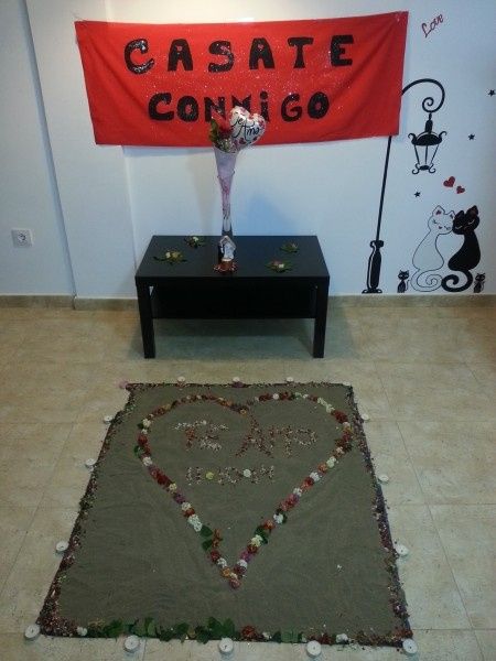 Impresionada con mi pedida!!!!! - 1