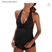 Tankini Amazon