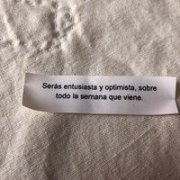 Mamis Octubre 2019 - 1