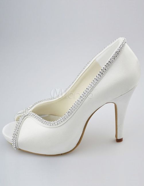 zapatos milanoo