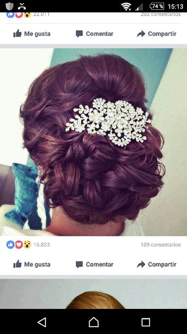 Vestido!!!! - 1