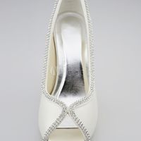zapatos novia milanoo