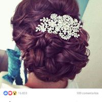 Vestido!!!! - 1