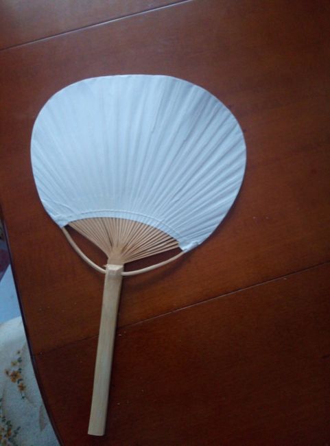 Para regalar - 1