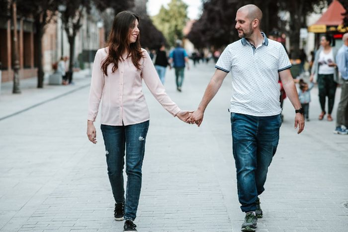 Look preboda - 2