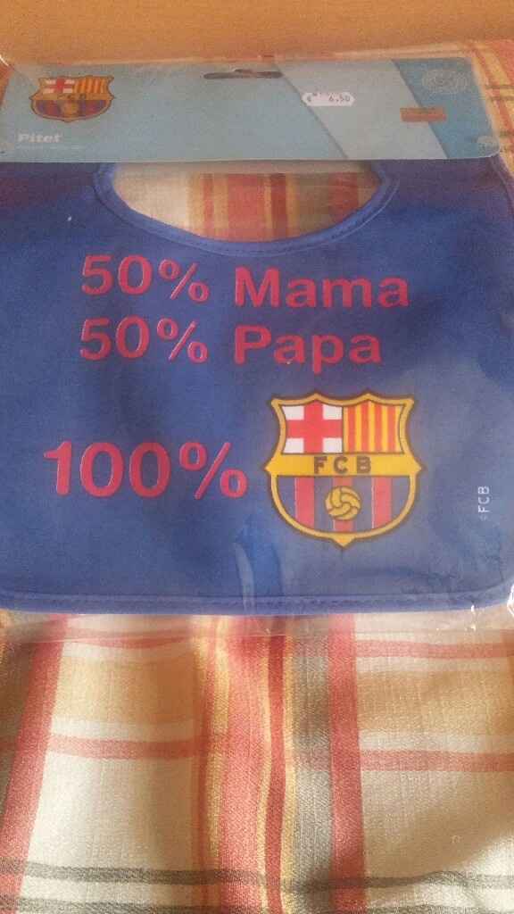 Mamás diciembre 2016 - 1