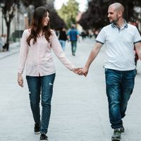 Look preboda - 2