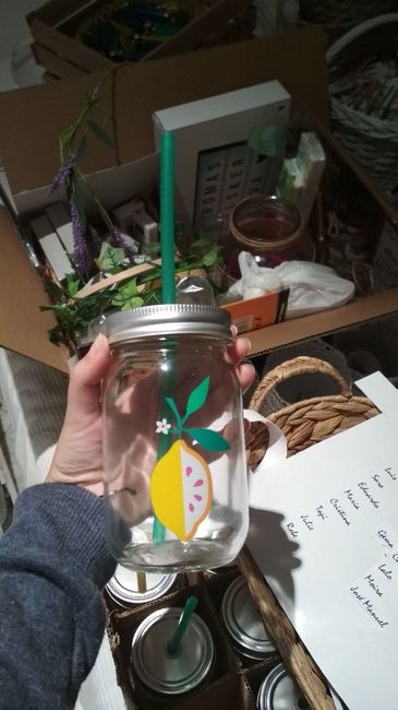 ¿Qué regalar a los niños? - 1