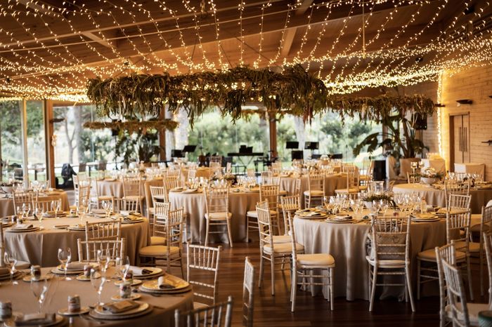 Banquete 1