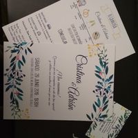 Invitacion - 2