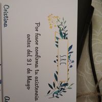 Invitacion - 3