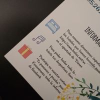 Invitacion - 4