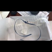 Ayuda liga - 3